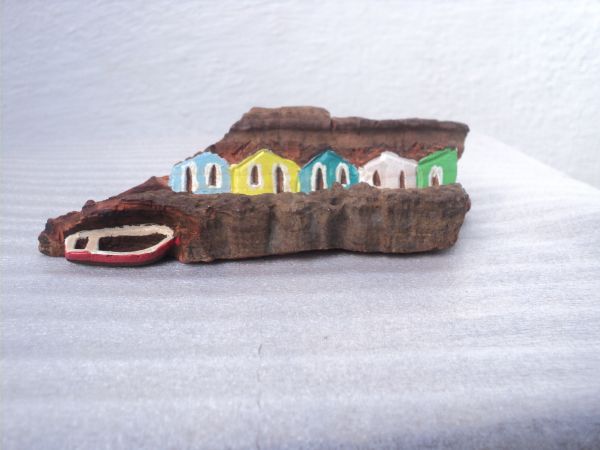 ribeirinho:miniatura