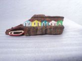 ribeirinho:miniatura