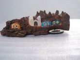 ribeirinho:miniatura